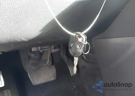 2010 Ford Edge Sel из США, поврежденный, VIN 2FMDK3JC2ABB76792